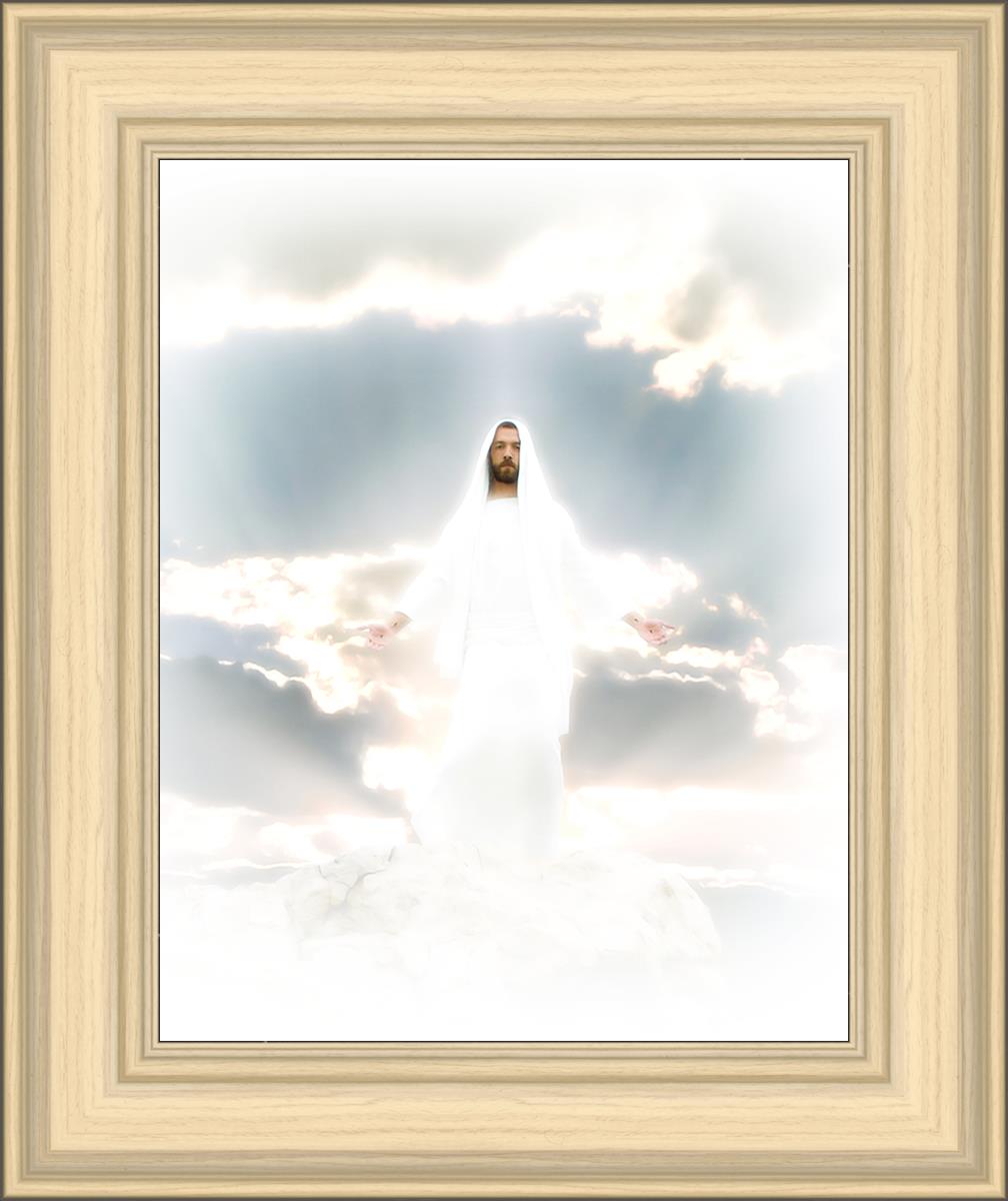 Behold