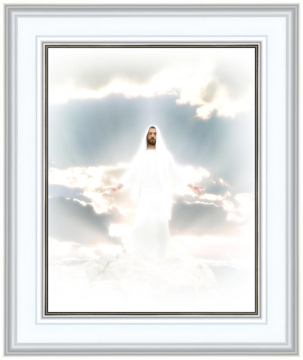 Behold
