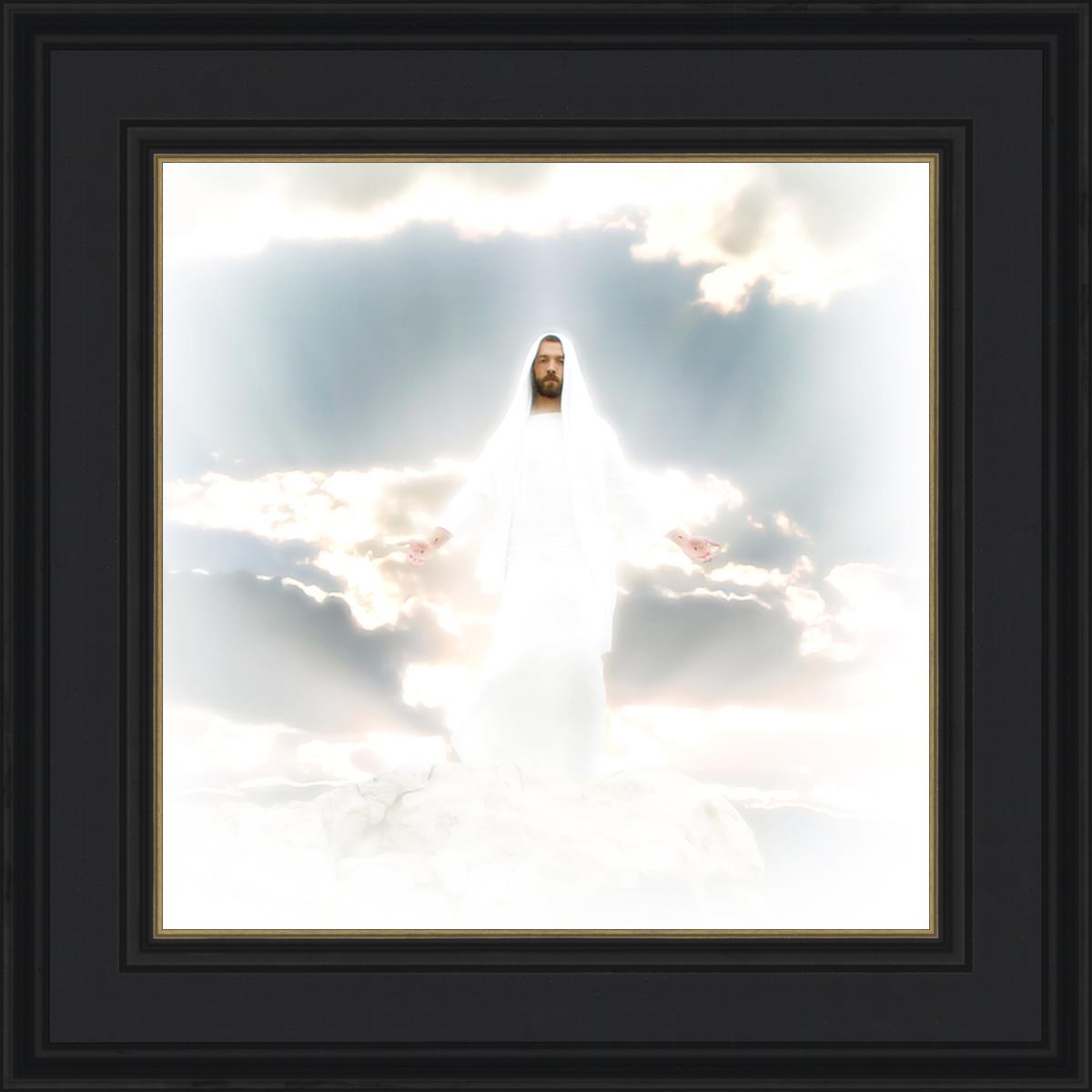 Behold