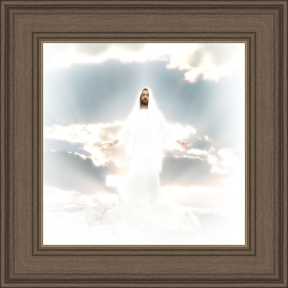 Behold