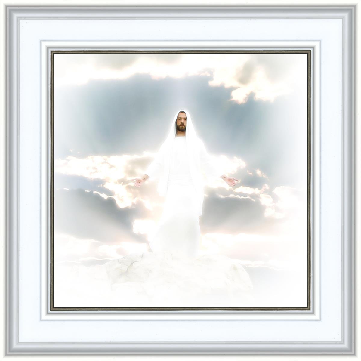 Behold