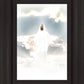 Behold