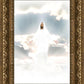 Behold