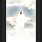 Behold