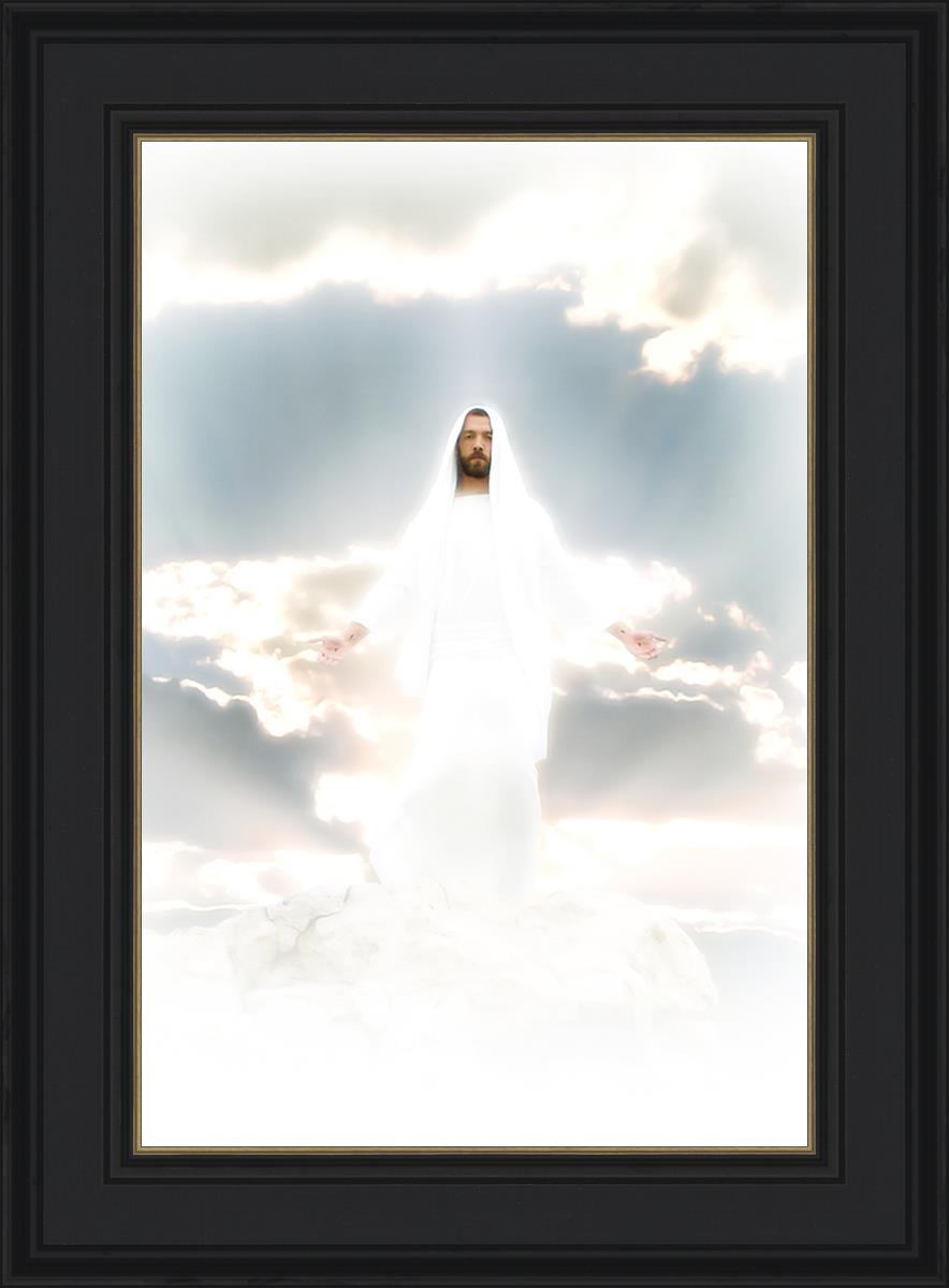 Behold