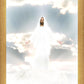 Behold