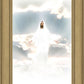 Behold