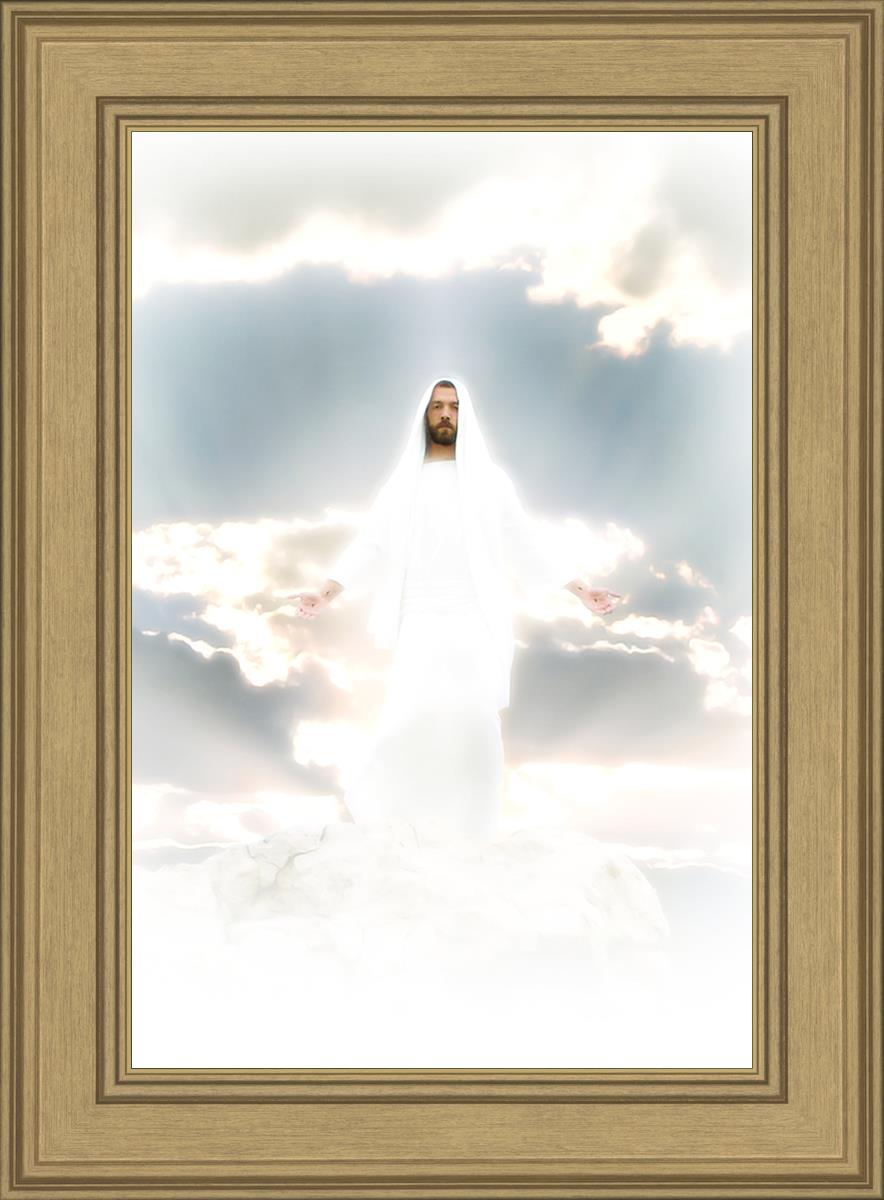 Behold