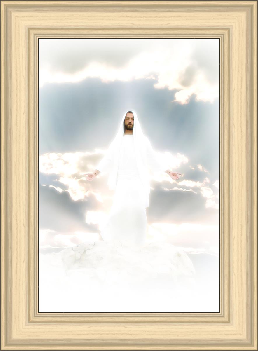 Behold