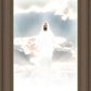 Behold