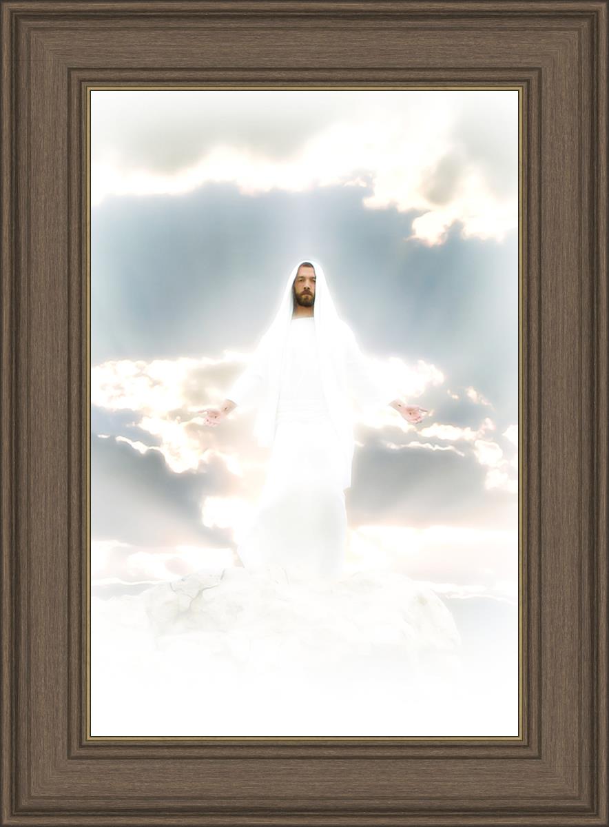 Behold