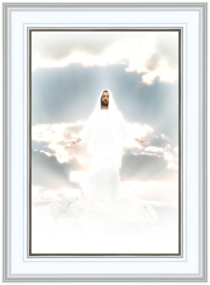 Behold