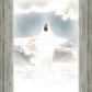 Behold