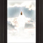 Behold