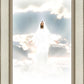 Behold