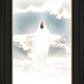 Behold