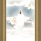 Behold