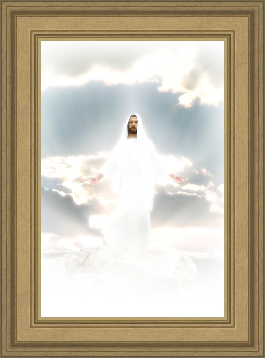 Behold