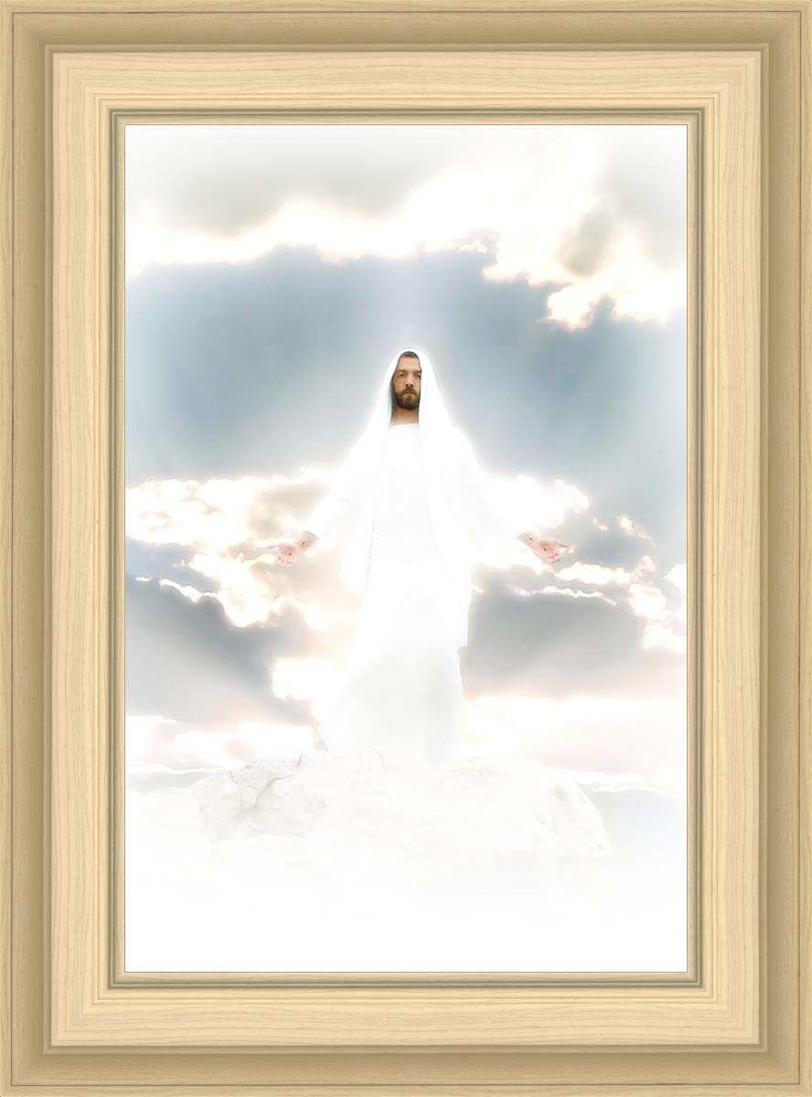 Behold