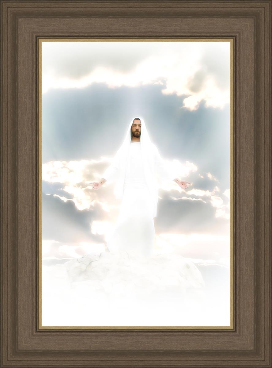 Behold