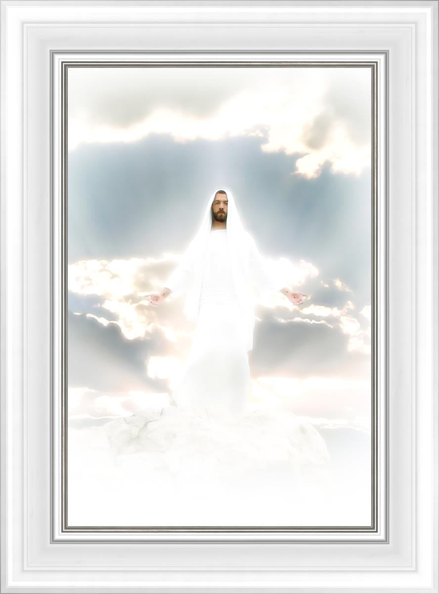 Behold