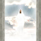 Behold