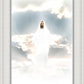 Behold