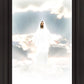 Behold