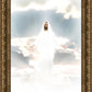 Behold