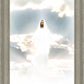 Behold