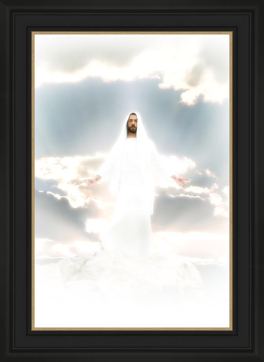 Behold