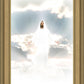 Behold