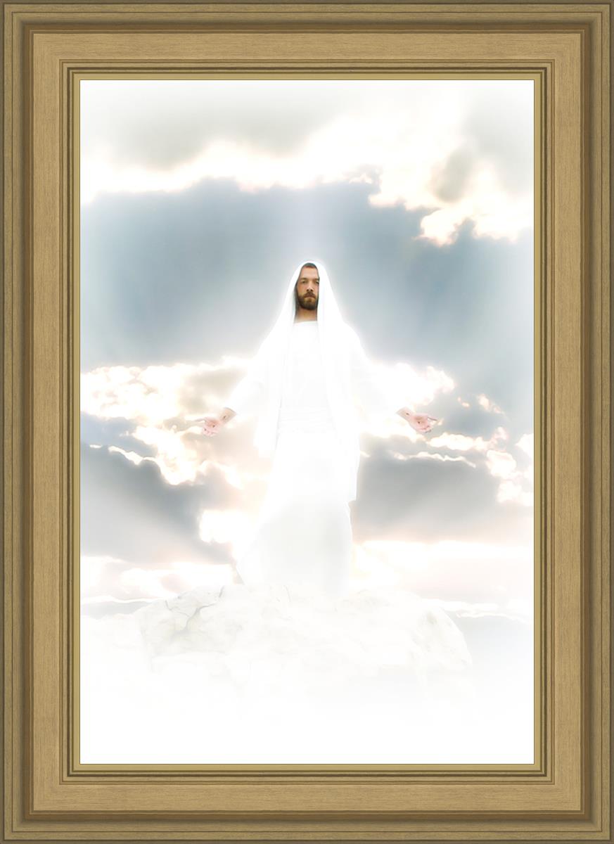 Behold