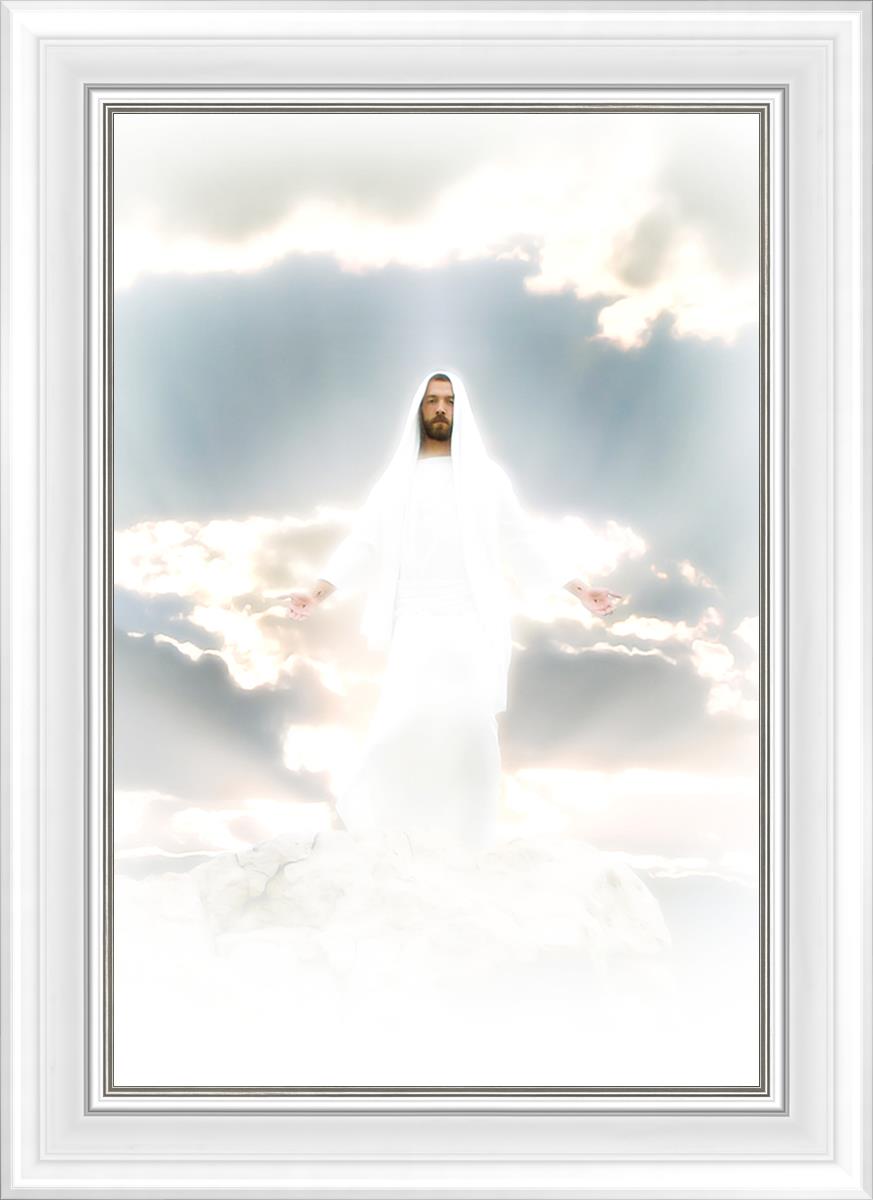 Behold