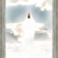 Behold