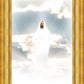 Behold