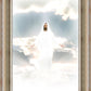 Behold