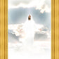 Behold