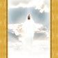 Behold