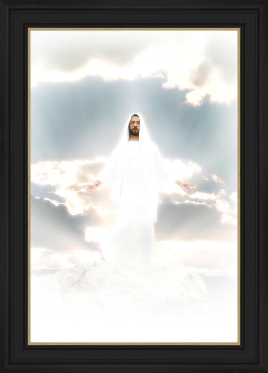Behold