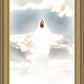 Behold