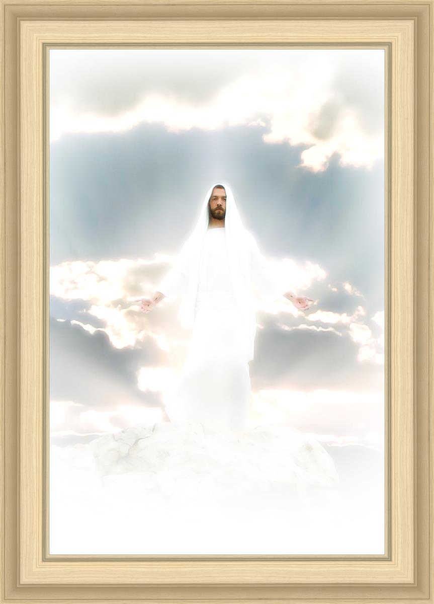 Behold