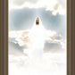 Behold
