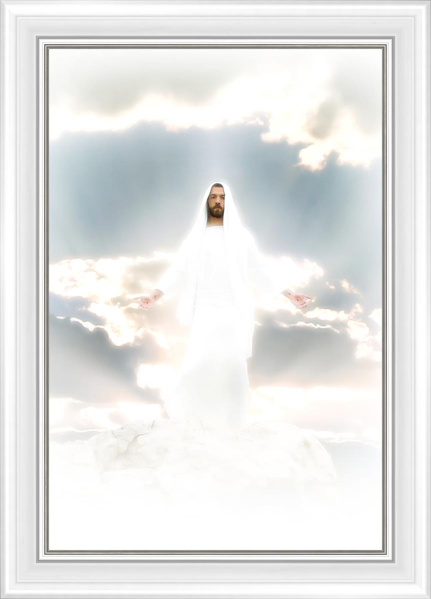 Behold