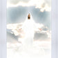 Behold