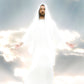 Behold