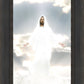 Behold