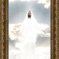 Behold
