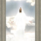 Behold
