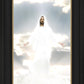 Behold
